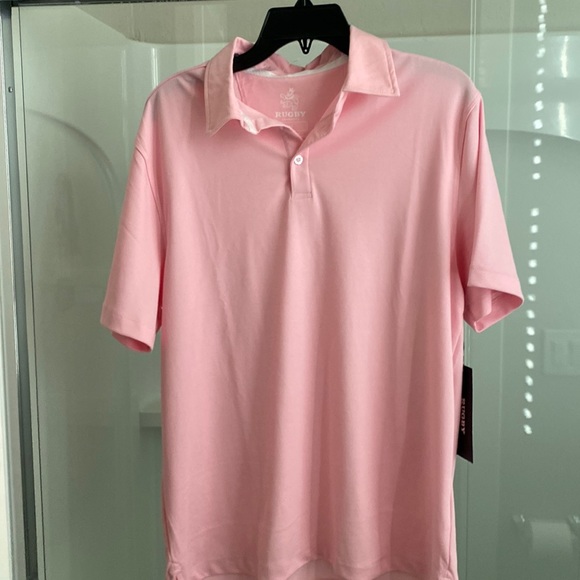 rugby university Shirts Mens Polo Shirt Rugby Poshmark